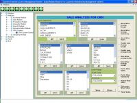 GMIS(Garment Manufacturing Information System)