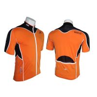 Cycling Jersey