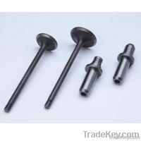 https://www.tradekey.com/product_view/Brazil-Motorcycle-Parts-For-Cg125-Titan125-Titan150-Cbx200-Xlr125-1513549.html