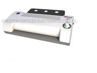 https://fr.tradekey.com/product_view/A4-Laminator-Cla401-44d-511047.html