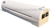 https://fr.tradekey.com/product_view/A4-Laminator-Cla402-511054.html