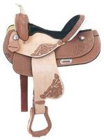 Pet & Products, Leather Products, Saddlery & Harness , Equestrian Product