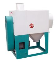 roller of mills, steel silo, purifier, plan sifter, packing machine