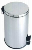 https://jp.tradekey.com/product_view/3l-Dustbin-Pedalbin-Trash-Can-Trash-Bin-Rubbish-Bin-Waste-Bin-510293.html