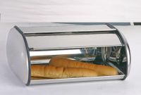bread box kitchenware hotelware household