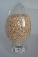 3A, 4A, 5A, 13X molecular sieve