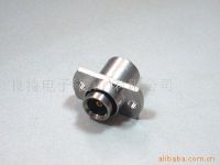 å°„é¢‘è¿žæŽ¥å™¨ BMA
