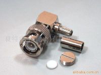 å°„é¢‘è¿žæŽ¥å™¨ BNC