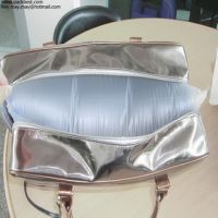 Air Cushion, Inflatable Bag, Air Pillow Bag