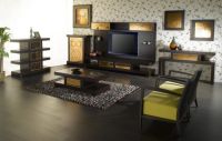 Miran Living Room Set