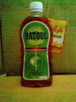 albatool antiseptic