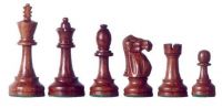 Wooden Chess sets