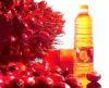 Crude palm Oil, palm oil supplier, palm oil exporter, palm oil manufacturer, palm oil trader, palm oil buyer, palm oil importers