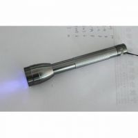 https://www.tradekey.com/product_view/2aa-Cell-12-Uv-Led-Flashlight-25425.html