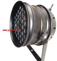 LED Stage Light (PAR64)