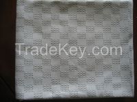 https://fr.tradekey.com/product_view/100-Linen-Fabric-Dobby-Fabric-8082604.html