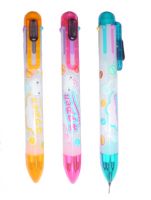 https://www.tradekey.com/product_view/6-Color-Ball-Pen-511096.html