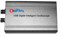 Virtual Oscilloscope DSO2300