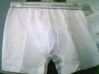 men's boxer shorts