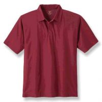 Pk Polo T-shirt