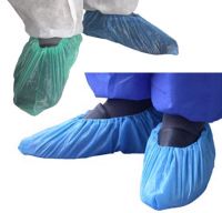 PE Shoe Cover, CPE CoverShoes