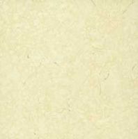 GALALA BEIGE