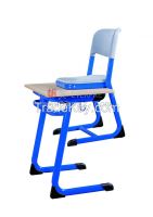 https://fr.tradekey.com/product_view/2015-Cheap-School-Furntiure-Kids-Study-Desk-And-Chair-8141784.html