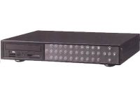 8 ch and mjpeg standalone  dvr