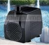 Fountain Pump , Indoor Pump