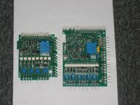 pcb design
