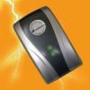 Intelliworks Electricity Energy Power Saver