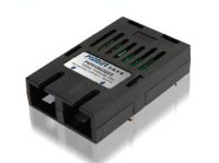 https://www.tradekey.com/product_view/1x9-Transceivers-Modules-517178.html