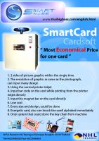 Smart Card