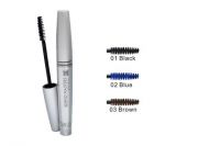 https://www.tradekey.com/product_view/All-round-Care-Mascara-1736853.html
