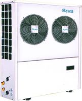 https://jp.tradekey.com/product_view/Air-Conditioner-amp-water-Heat-Pump-512820.html