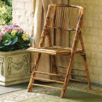 https://fr.tradekey.com/product_view/Bamboo-Folding-Chair-525928.html