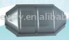 https://es.tradekey.com/product_view/Catalytic-Converter-512931.html