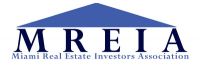 Miami Real Estate Investor's Association Membership