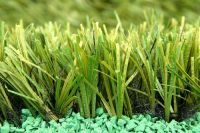 https://ar.tradekey.com/product_view/Artificial-Grass-amp-Turf-513099.html