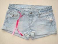fashon and high quality jean