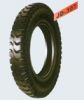 https://www.tradekey.com/product_view/Agricultural-Tyres-11407.html