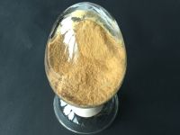 Poly Ferric Sulphate PFS in water treatment