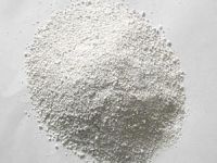 Calcium Hypochlorite Bleaching powder