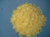 C9 Hydrocarbon Petroleum Resin