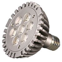 High Power LED Lights