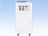 Power Supply Frequency Converter