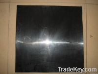 https://es.tradekey.com/product_view/Black-And-White-Hdpe-Geomembrane-3604354.html