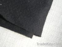 https://www.tradekey.com/product_view/Black-Pp-Geotextile-3606546.html