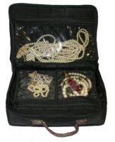 Jewellery/MakeUp Storage Organiser