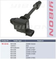 ignition coil YB-A246